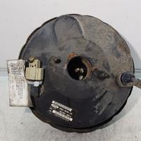 SERVOFRENO FORD Transit Connect Serie KV6C-2B195-D