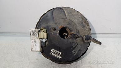 SERVOFRENO FORD Transit Connect Serie KV6C-2B195-D