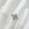 cod-886-26-anello-rombo-