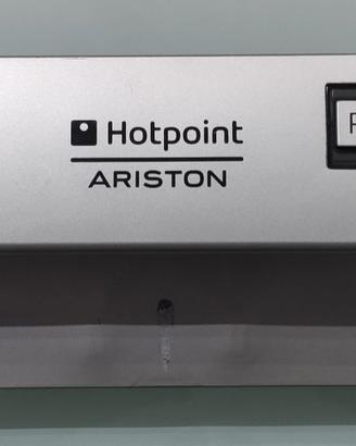 Scheda Elettronica Lavastoviglie Hotpoint Ariston