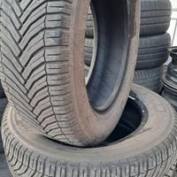 2 GOMME USATE QUATTRO STAGIONI 1956015 - CP2218957