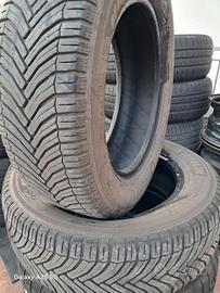 2 GOMME USATE QUATTRO STAGIONI 1956015 - CP2218957