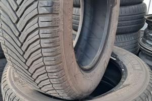 2 GOMME USATE QUATTRO STAGIONI 1956015 - CP2218957