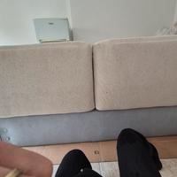 testiera letto matrimoniale