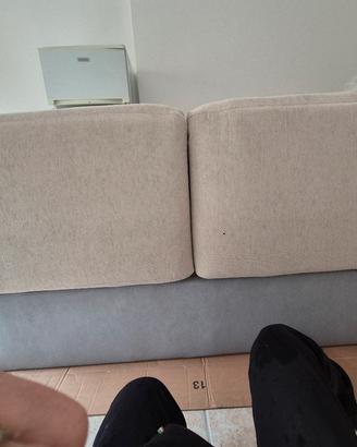 testiera letto matrimoniale