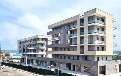 Appartamento Benevento [Cod. rif 3255745VRG] (Pace