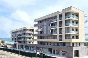 Appartamento Benevento [Cod. rif 3255745VRG] (Pace