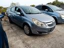 ricambi-usati-opel-corsa-d-1-3-cdti-55-kw-z13dtj-