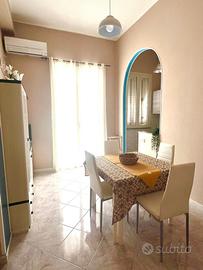 Appartamento ad Avola