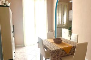 Appartamento ad Avola