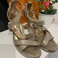 Michael kors scarpe