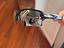 Immagine 5