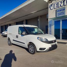 FIAT DOBLO MAXI PRO 1.3 FURGONE INTEGRALE 95 CV