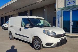 FIAT DOBLO MAXI PRO 1.3 FURGONE INTEGRALE 95 CV