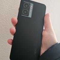 Oppo a77 5g