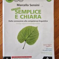 libro scuola isbn 9788824762663