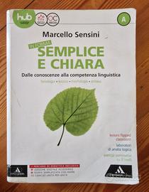 libro scuola isbn 9788824762663