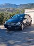 mercedes-r-320-cdi-l-4matic-6-posti-passo-lungo