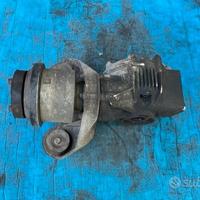 Differenziale posteriore Scenic RX4 01 1900cc TD