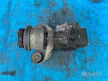 Differenziale posteriore Scenic RX4 01 1900cc TD