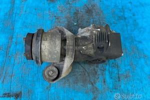 Differenziale posteriore Scenic RX4 01 1900cc TD