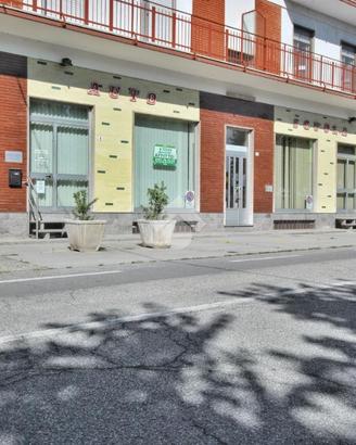 UFFICIO A CIGLIANO