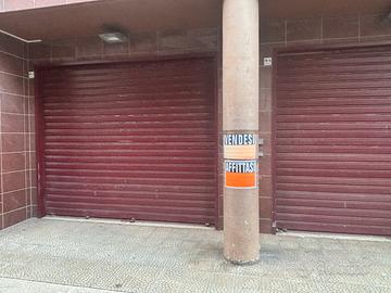 Attività o locale commerciale