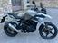 Immagine 3