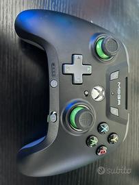 Controller per pc e android/ios