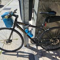 urban-bike