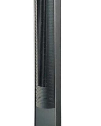 Ventilatore Vortice a Torre