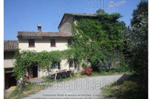 Albergo/Hotel Zocca [A4341127]