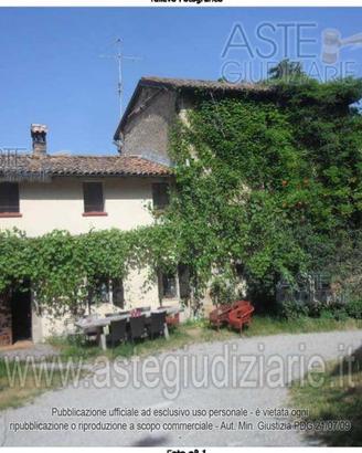 Albergo/Hotel Zocca [A4341127]