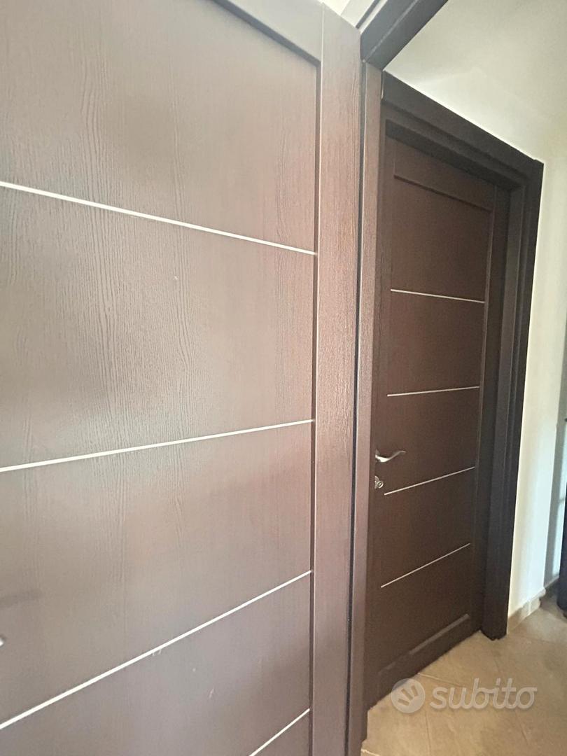 Appartamento – Crabas/Cabras - Vista 5