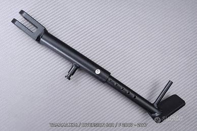 Cavalletto laterale YAMAHA XJ6 DIVERSION 2009 2017