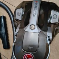 Aspirapolvere Hoover 