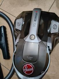 Aspirapolvere Hoover 