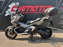 x-adv-750-adventure-03-2022-27700km-garanzia-honda