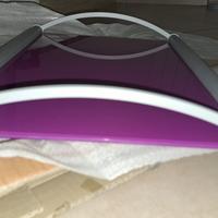 Vassoio Pezzani Home Collection - Nuovo
