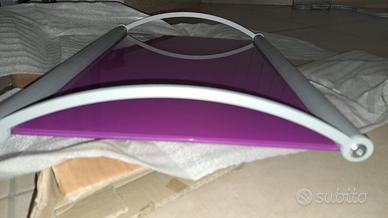 Vassoio Pezzani Home Collection - Nuovo