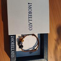 bracciale morellato