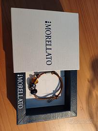 bracciale morellato