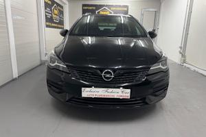 Opel Astra SPORTS TOURER