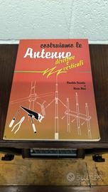 libro costruiamo le antenne