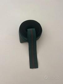 10 metri cinghia elastica seduta divano 5 cm