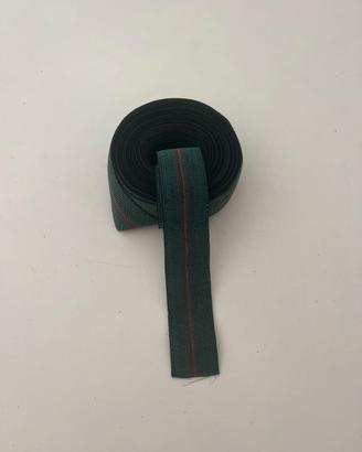 10 metri cinghia elastica seduta divano 5 cm