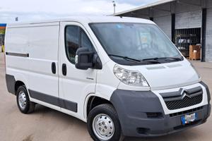 Citroen JUMPER 2.2HDI 100CV 2008 "MOTORE KM 0"