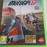 mgp17 xbox one