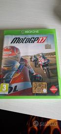 mgp17 xbox one