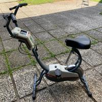 Cyclette